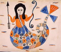 Greene County USA, a Local History of National Importance