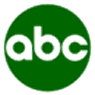 ABC Logo