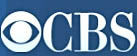 CBS Logo