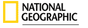 N G Logo
