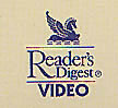 Reader's Digest Logo